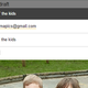 Image: Screenshot